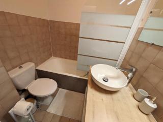 Le petit Mimosa, rdc, 3 piscines, proche plages, 15mn Cannes - Mandelieu La Napoule - 1
