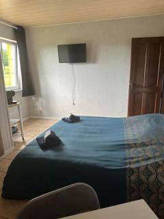 HOME SÉRÉNITÉ - 3