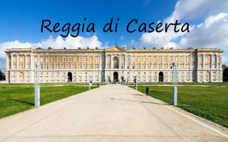 AB House Caserta - Reggia di Caserta e Stazione Fs a cinque minuti in auto - Caserta - 6