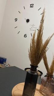 U catoju da nonna Fonina - 5