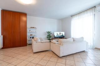 Tor Vergata Big Living Apartment - Tor Vergata - 1