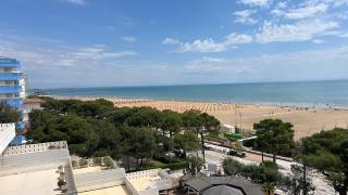 appartamento sea view - Lignano Sabbiadoro - 7