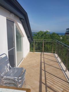 Family Hotel Maritime - 6