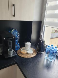 Apartament Przy Ratuszu - 9