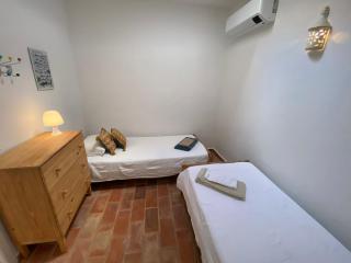 Casa Bidu by Homekeys - Santa Luzia - 6