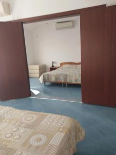 Family Hotel Maritime - Ahtopol - 9