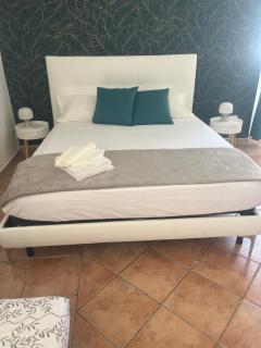 Holiday Apartment - 4