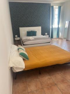 Holiday Apartment - Bari - 5