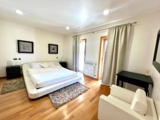 A Casa do Pai Carlos - 4