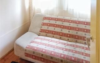 Holiday Home Morag Kretowiny Iv - 8