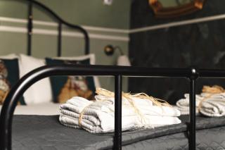 Maison du Mekong - 9