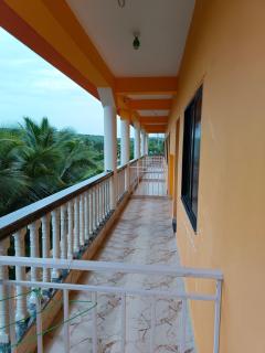 Arambol Paradise by PSS Properties - Arambol - 4