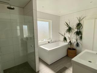Villa med hög standard utanför Jönköping - Taberg - 7