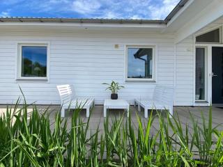 Villa med hög standard utanför Jönköping - Taberg - 3