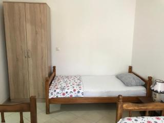 belaapartmani - Bar - 8