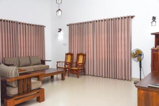 Kandy Hemantha Resort - Kandy - 7