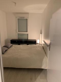 Appartement moderne - Thiais - 2