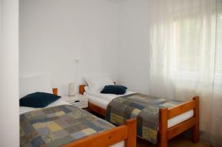 Silent House Sovata - 9