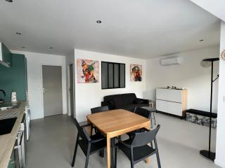 oustal caval marin B - 6