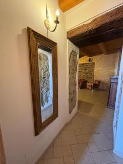 Il Borgo & il Feudo - Badolato - 1