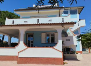 Sicilia Meraviglia B&B - Fontane Bianche - 0