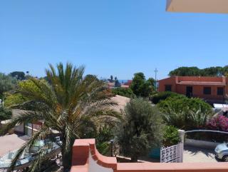 Sicilia Meraviglia B&B - Fontane Bianche - 1