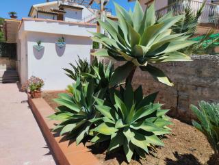 Sicilia Meraviglia B&B - Fontane Bianche - 3