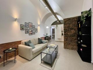 Your Apartment Sicily - 5