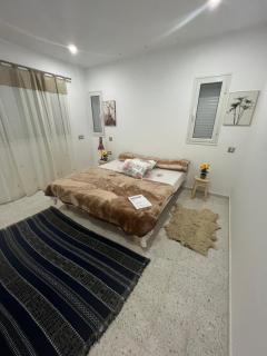 BH villa - Houmt El Souk - 2