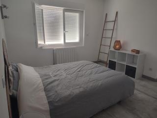 Au coeur de l'occitanie - Cuq - 2