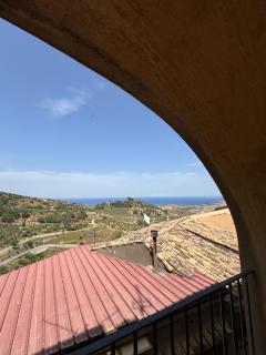 Il Borgo & il Feudo - 6