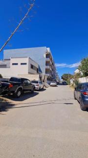 Appartement de luxe - Kenitra - 8