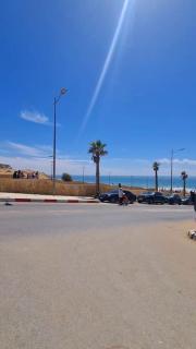 Appartement de luxe - Kenitra - 7