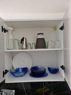 Appartement de luxe - Kenitra - 1