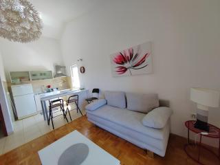 Apartment Roko Pula - 3