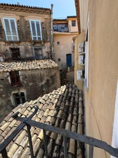 Il Borgo & il Feudo - Badolato - 9