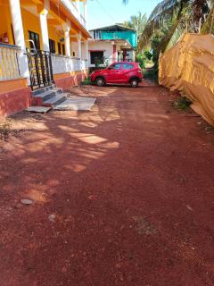 Arambol Paradise by PSS Properties - Arambol - 7