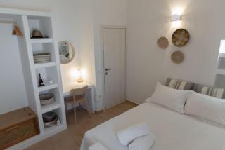 Aloni - Ano Meria - 4