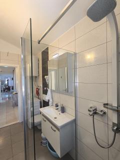 Apartments Otok 2 - 4