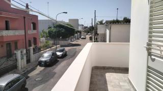 Diana Apartment - Porto Cesareo - 9