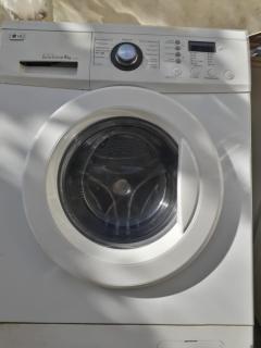 Vjollca`s Home - Saranda - 2