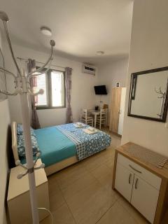 Apartmani Jakšić - Meljine (Megline) - 1