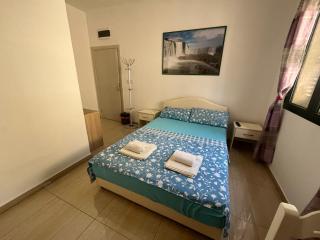 Apartmani Jakšić - Meljine (Megline) - 2