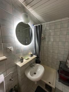 Studio Apartman 6 - Sutomore - 8