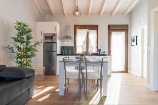 Apartamentos Cuetumerin - Cangas de Onís - 4