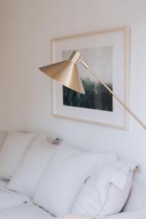 Malvón by BH Marbella - Marbella - 5