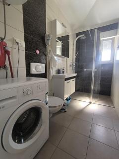 Apartments Otok 2 - 3
