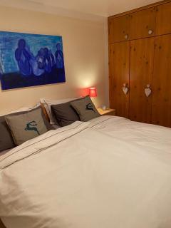Flims Chalet - Flims - 5