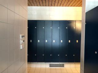 Flims Chalet - Flims - 1