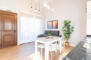 Apartamentos Cuetumerin - Cangas de Onís - 3